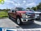 2014 Ford Super Duty F-250 SRW Lariat