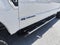 2017 Ford Super Duty F-250 SRW Lariat