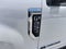2017 Ford Super Duty F-250 SRW Lariat
