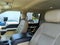 2017 Ford Super Duty F-250 SRW Lariat