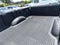 2017 Ford Super Duty F-250 SRW Lariat