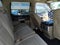 2017 Ford Super Duty F-250 SRW Lariat