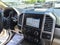 2017 Ford Super Duty F-250 SRW Lariat
