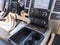 2017 Ford Super Duty F-250 SRW Lariat
