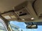 2017 Ford Super Duty F-250 SRW Lariat
