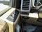 2017 Ford Super Duty F-250 SRW Lariat