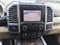 2017 Ford Super Duty F-250 SRW Lariat