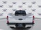 2017 Ford Super Duty F-250 SRW Lariat