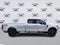 2017 Ford Super Duty F-250 SRW Lariat