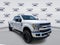 2017 Ford Super Duty F-250 SRW Lariat