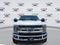 2017 Ford Super Duty F-250 SRW Lariat