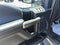 2021 Ford Super Duty F-250 SRW Platinum