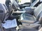 2021 Ford Super Duty F-250 SRW Platinum