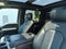 2021 Ford Super Duty F-250 SRW Platinum