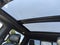 2021 Ford Super Duty F-250 SRW Platinum