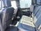 2021 Ford Super Duty F-250 SRW Platinum