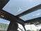 2021 Ford Super Duty F-250 SRW Platinum
