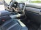 2021 Ford Super Duty F-250 SRW Platinum
