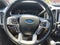 2021 Ford Super Duty F-250 SRW Platinum