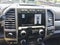 2021 Ford Super Duty F-250 SRW Platinum