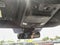 2021 Ford Super Duty F-250 SRW Platinum