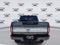 2021 Ford Super Duty F-250 SRW Platinum