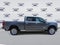 2021 Ford Super Duty F-250 SRW Platinum