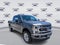 2021 Ford Super Duty F-250 SRW Platinum
