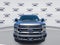 2021 Ford Super Duty F-250 SRW Platinum