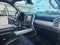 2017 Ford Super Duty F-250 SRW Lariat