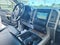 2017 Ford Super Duty F-250 SRW Lariat