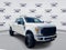 2017 Ford Super Duty F-250 SRW Lariat