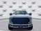 2017 Ford Super Duty F-250 SRW Lariat