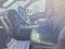2018 Ford Super Duty F-250 SRW Platinum
