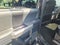 2018 Ford Super Duty F-250 SRW Platinum