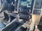 2018 Ford Super Duty F-250 SRW Platinum