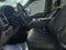2019 Ford Super Duty F-250 SRW XLT
