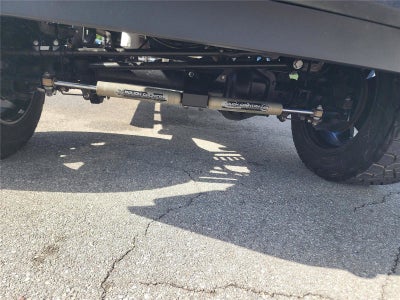 2019 Ford Super Duty F-250 SRW XLT