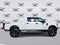 2019 Ford Super Duty F-250 SRW XLT