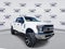 2019 Ford Super Duty F-250 SRW XLT
