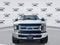 2019 Ford Super Duty F-250 SRW XLT