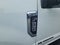 2022 Ford Super Duty F-250 SRW XLT