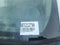 2022 Ford Super Duty F-250 SRW XLT