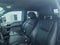 2022 Ford Super Duty F-250 SRW XLT
