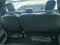 2022 Ford Super Duty F-250 SRW XLT