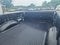 2022 Ford Super Duty F-250 SRW XLT