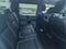 2022 Ford Super Duty F-250 SRW XLT