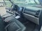 2022 Ford Super Duty F-250 SRW XLT