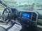 2022 Ford Super Duty F-250 SRW XLT