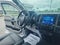 2022 Ford Super Duty F-250 SRW XLT